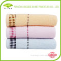 Cheap Wholesale hand towels wholesale